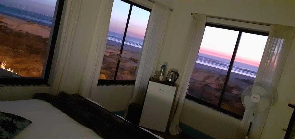 Beachmusic Cape Town Eksteriør bilde